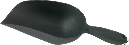 łopatka do karmy.PNG