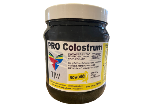proColostrum 600.png