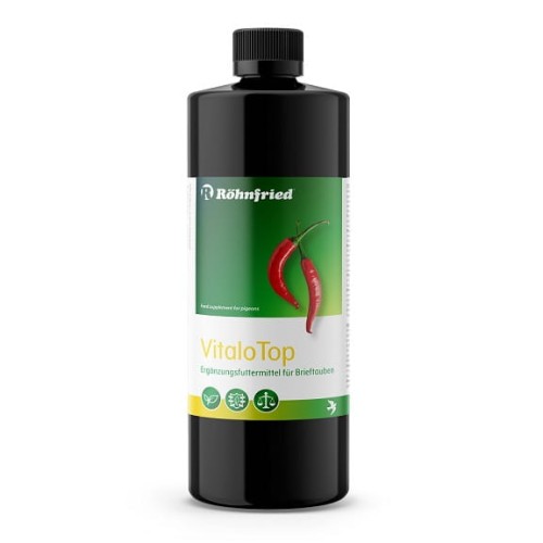 VitaloTop.jpg
