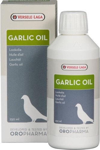 garlic oil VL250.jpg