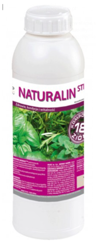 naturalin s haplabs1000.png