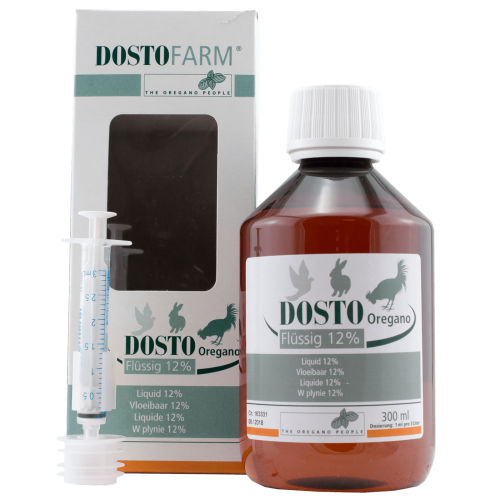 dosto-oregano-fluessig12%.png