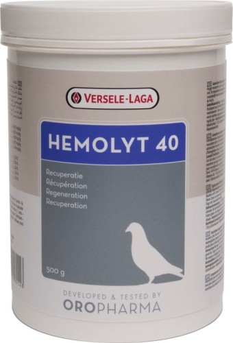 VL-Hemolyt40-500g.jpg