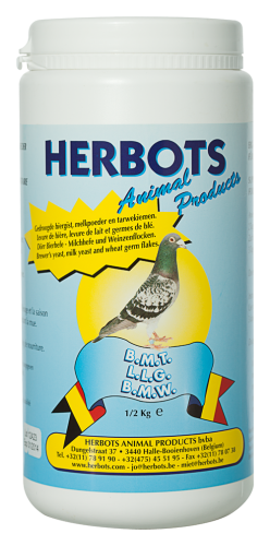 herbots drożdże bmt.jpg