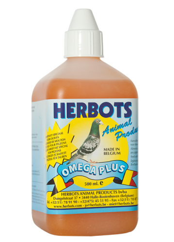 herbots omega-plus500.png