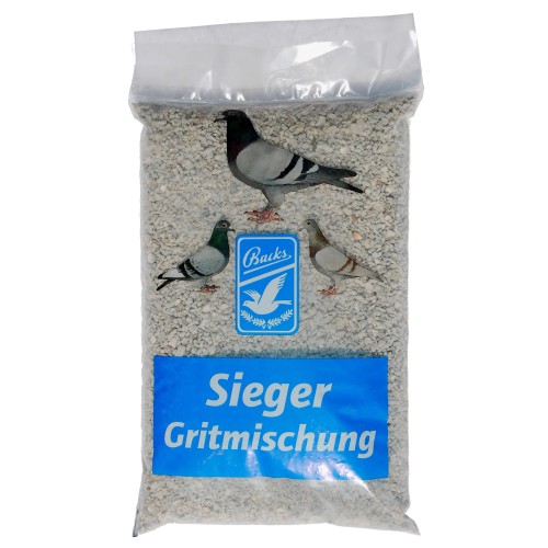 BACKS-Sieger-Grit-25kg.jpg