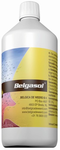 belgasol 1000 ml.jpg
