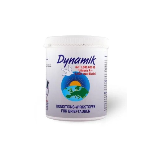 Nebel Dynamik500g.jpg