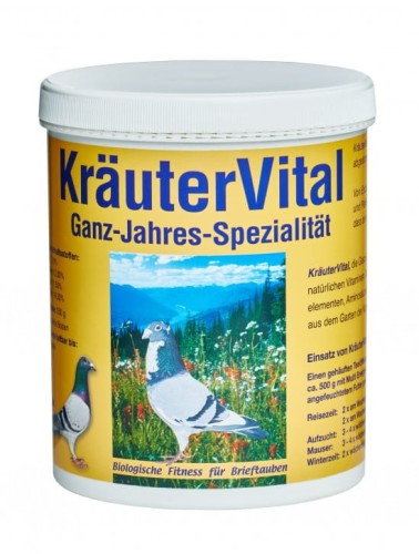 nebel-krauter vital.jpg