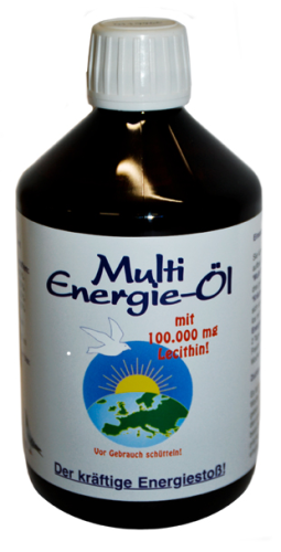 NEBEL multi energie ol.png