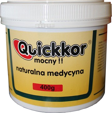 QUICKKOR PRIMA400.jpg