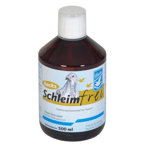 Schleimfrei-500ml.jpg