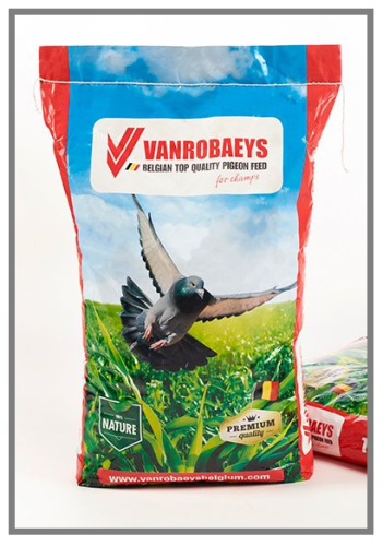 VANROBAEYS - karma.jpg