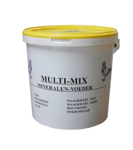 De Patagoon multi-mix10.png