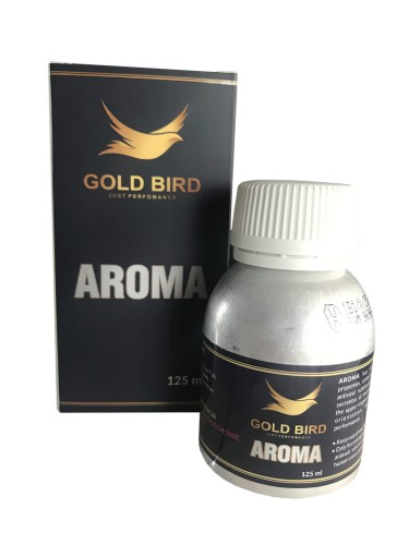 Gold B Aroma.jpg