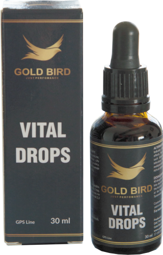 Gold B Vital Drops 30.jpg