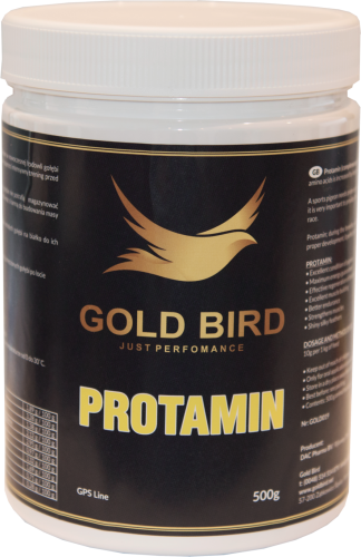Gold Bird PROTAMIN500.jpg