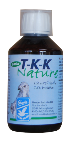 Backs TKK Nature250.png