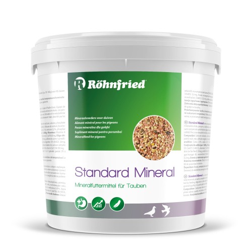 Rohnfried Standard-Mineral-10.jpg