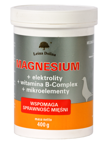 Lesna Dolina Magnesium400.png