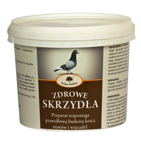 Lesna Dolina Zdrowe skrzydła2500.png