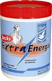 EXTRA-ENERGY backs.jpg