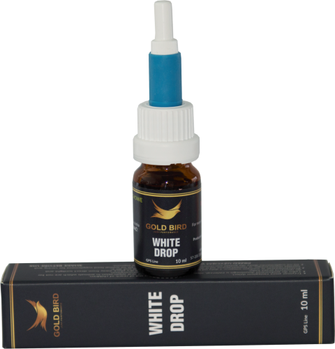 White Drops 10ml.jpg