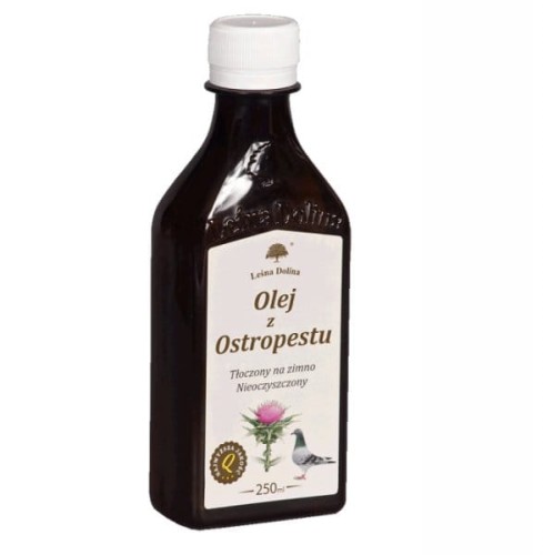 Olej z ostropestu lesna Dolina 250.jpg