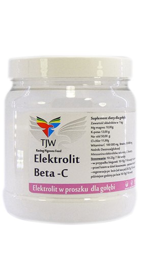 TJW elektrolit-betac 650.jpg