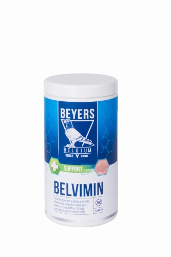 beyers belvimin-15kg.jpg