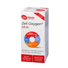WOLZ ZELL OXYGEN.jpg