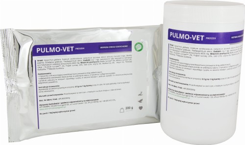 PULMO-VET-duo-v2.jpg