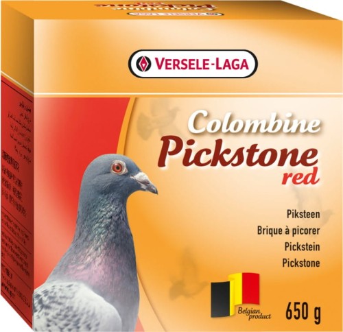 VERSELE LAGA PICKSTONE 600G MISECZKA.jpg