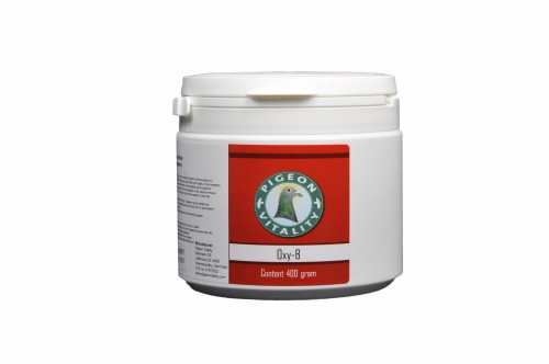 pigeon vitality OXY-B 400g.jpg