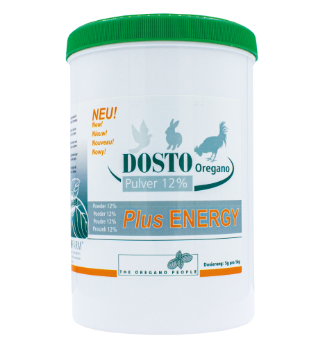 DOSTO PULVER 12% PLUS ENERGY500.png