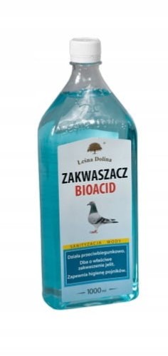 LESNA-DOLINA-Zakwaszacz-bioacid1000.jpg