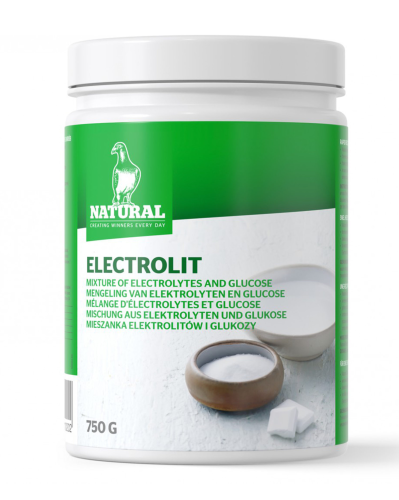 natrual-elektrolit750.png