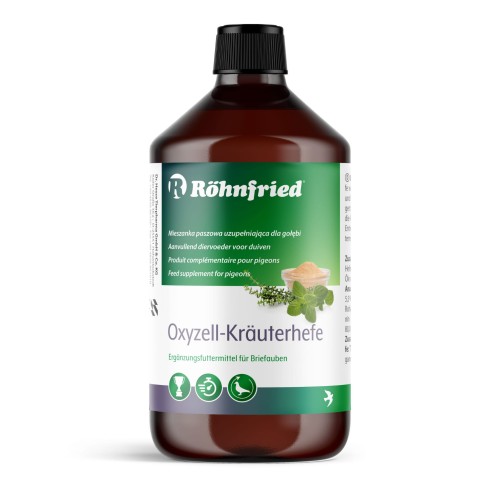 Oxyzell-Kraeuterhefe_500ml rohnfried.jpg
