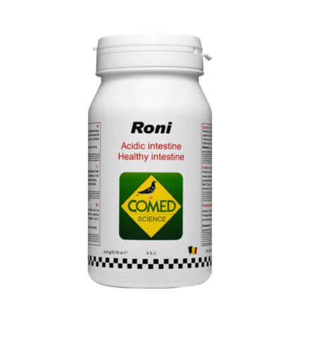 comed-roni.png
