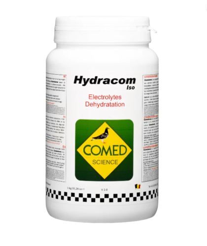 comed-hydracom1kg.png