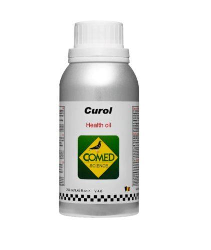 comed curol 250.png