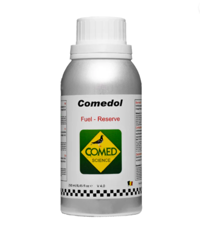 comed comedol250.png