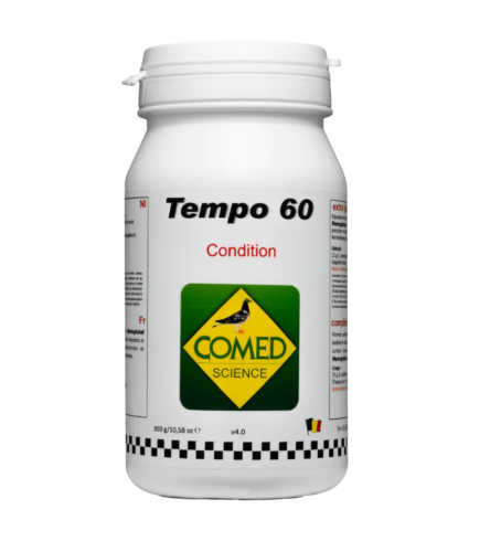 comed tempo60.png