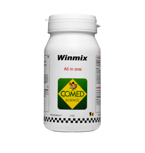 comed winmix300.png