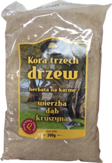 kora 3 drzew 300g.jpg