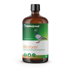 Blitzform 100ml  