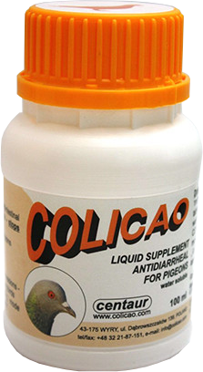 colicao.jpg