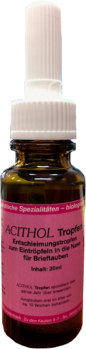 ACITHOL 20ML.jpg