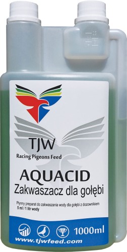 aquacid1000ml.jpg