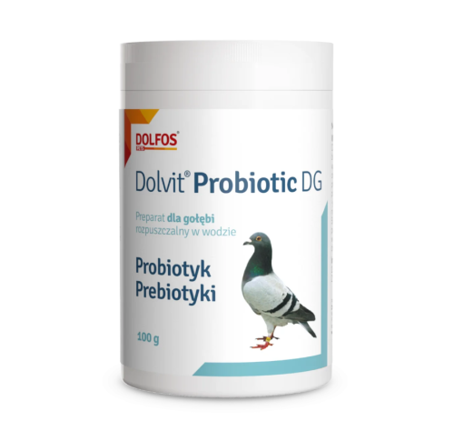 dolfos probiotic100.png